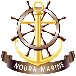 logo-250